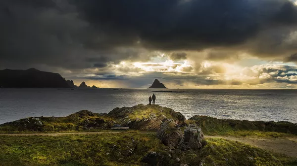 Sustainability Adobe Stock 376500550