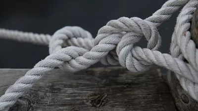 Team work maritime Adobe Stock 433302795