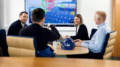 Ulstein 2024 web 0994 2880