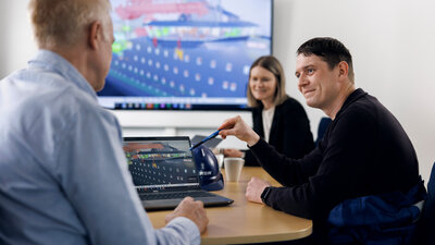 Ulstein 2024 web 1128 2880