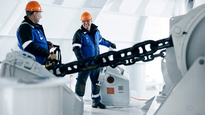 Ulstein 2024 web 1608 2880