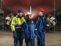 Ulstein 2024 web 7318