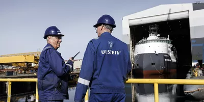 Ulstein 2024 web 0146