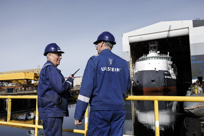 Ulstein 2024 web 0146