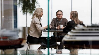 Ulstein 2024 web 0151 16 9