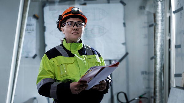 Basmontør, elektrikar, Ulstein 2024 web 0424 16 9