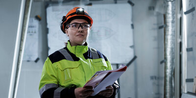 Basmontør, elektrikar, Ulstein 2024 web 0424 16 9