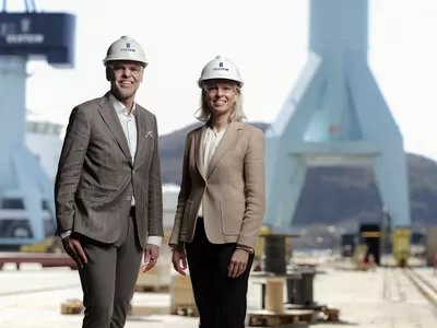 Ulstein 2024 web 0486