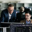 MBD dag4 WEB 48