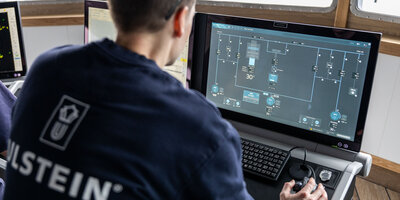 UPC_setting_up_automation_solutions_IMG 0536