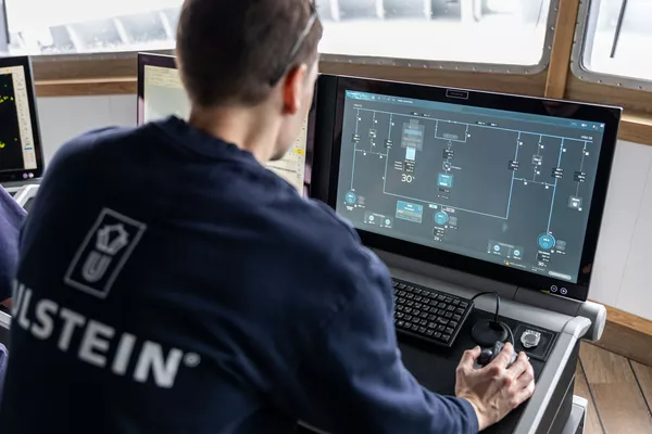 UPC_setting_up_automation_solutions_IMG 0536