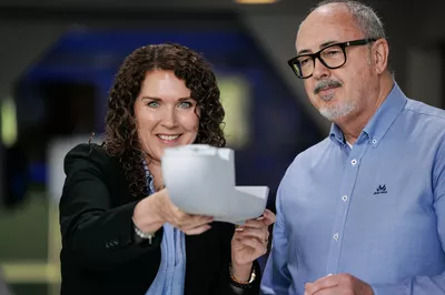 Ship designers_MBD dag4 WEB 35