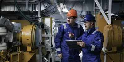 Arbeidsleiar operatørmaskinrom ULS 00858 Ulstein 2024 Print 0026