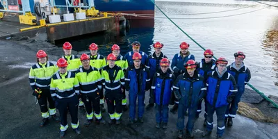 Ulsteinapprentices2026 ULS 04013 DJI 20260121130818 0117 D