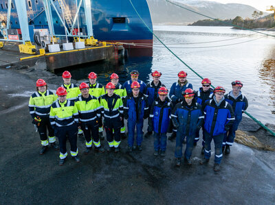 Ulsteinapprentices2026 ULS 04013 DJI 20260121130818 0117 D