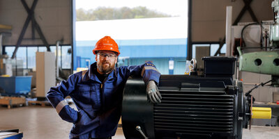 Industri makanikar ULS 03655 Ulstein 2025 print 8855