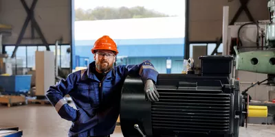 Industri makanikar ULS 03655 Ulstein 2025 print 8855