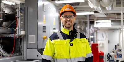 Andreas Svensli 2880 px