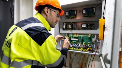 Andreas Svensli 2880 2 px