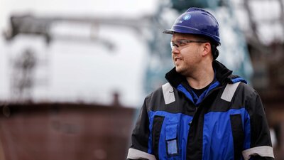 Haakon Marius Reitan 2880 px v2