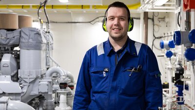 Haakon Marius Reitan 2880 px v3