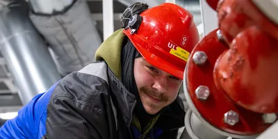 Jonas Langlo 2880 px