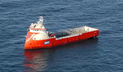 edt-hercules CR-Construcciones-Navales-del-Norte-LaNaval