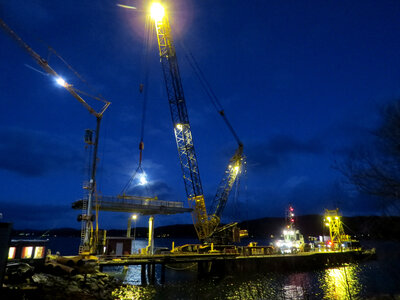 Geisnes nye ferjebru 4