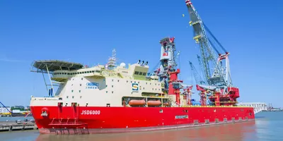 JSD6000 delivery 2 2880px