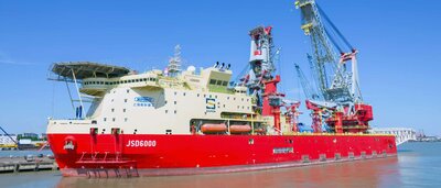 JSD6000 delivery 2 2880px