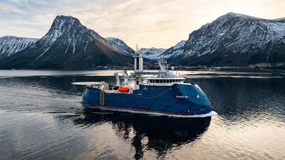 SX222 Genesis yno 322