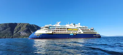 20210828 Natioanl Geographic Resolution on seatrial