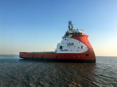 Guo Hai Min Yao delivery