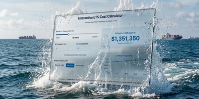 ETS illustrasjon