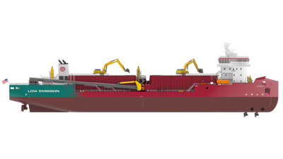 GLDD sideview 16 9 format