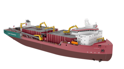 GLDD sideview 2 16 9 format