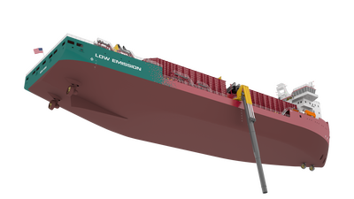 GLDD below 16 9 format
