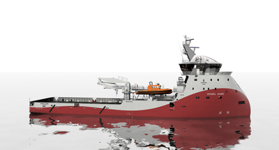 SX128-ULSTEIN-WindFarm-GraySea-SB-Side