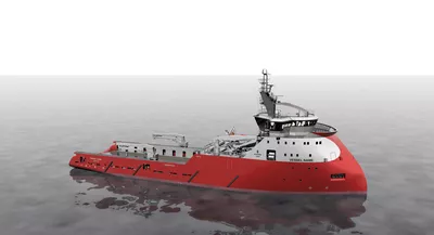 AX134-Ulstein-July15-GraySea-SB-Fore