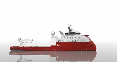 SX133-EMP-ULSTEIN-SB-Side