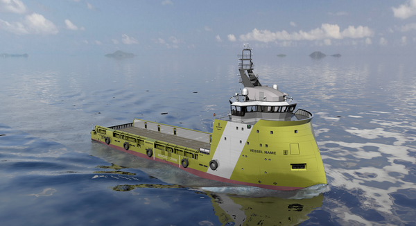 An-PX129-Breeze-OCR-Sea-SB