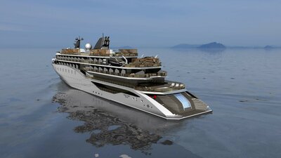 C108 Ulstein Sea Aft PS Low