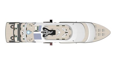 C112 ULSTEIN Feb18 In Air ISO Top