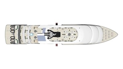 C113 Ulstein Feb18 In Air ISO TOP