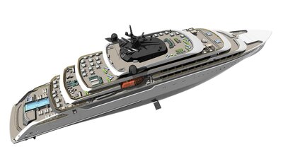 C129 March21 In Air SB Aft A Bove