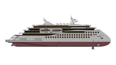 CX104 April16 Cartoon SB Side