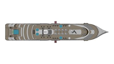 CX104 April16 Cartoon TOP