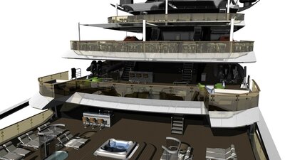 CX129 Gen Ver Jan22 Deck5 Aft