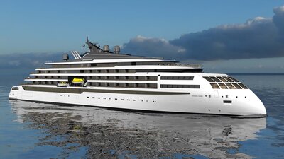 CX136 White Dec22 Sea SB Fore Low