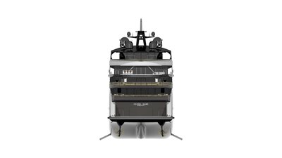 CX138 Aug24 In Air Planview AFT